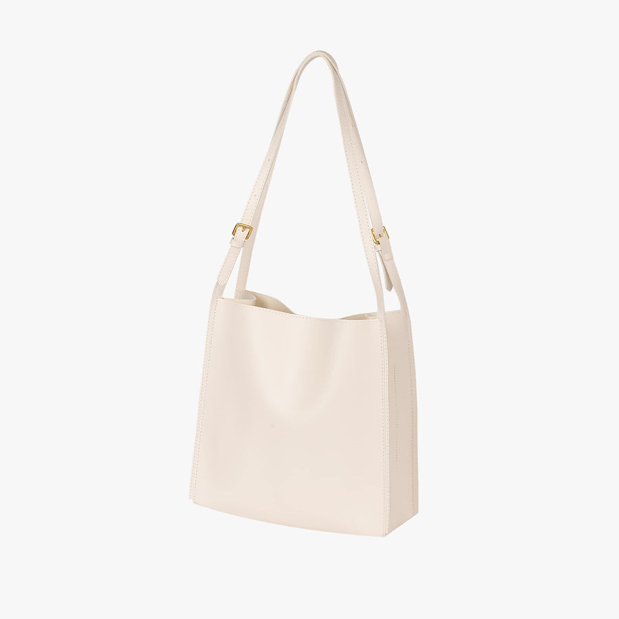AVA | Elegant pockets