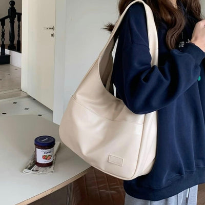 MAYA | Daily Bag