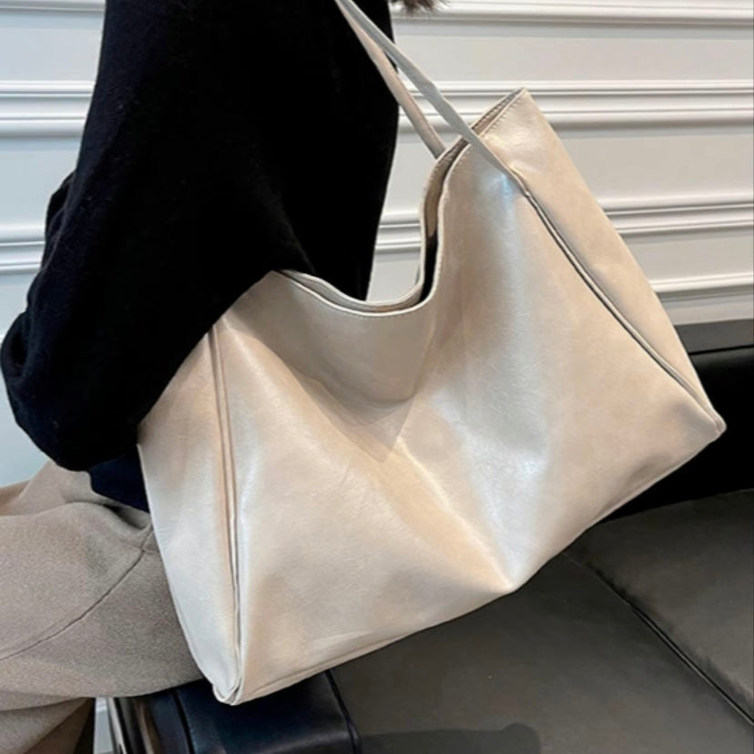 BLAIR | Vintage bag