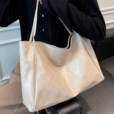 BLAIR | Vintage bag