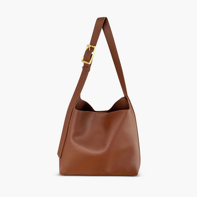 JULIE | Elegant pockets