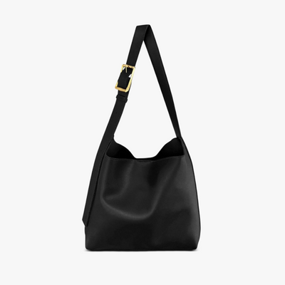 JULIE | Elegant pockets