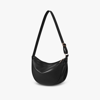 HANNAH | Compact bag