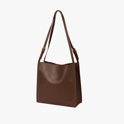AVA | Elegant Bag