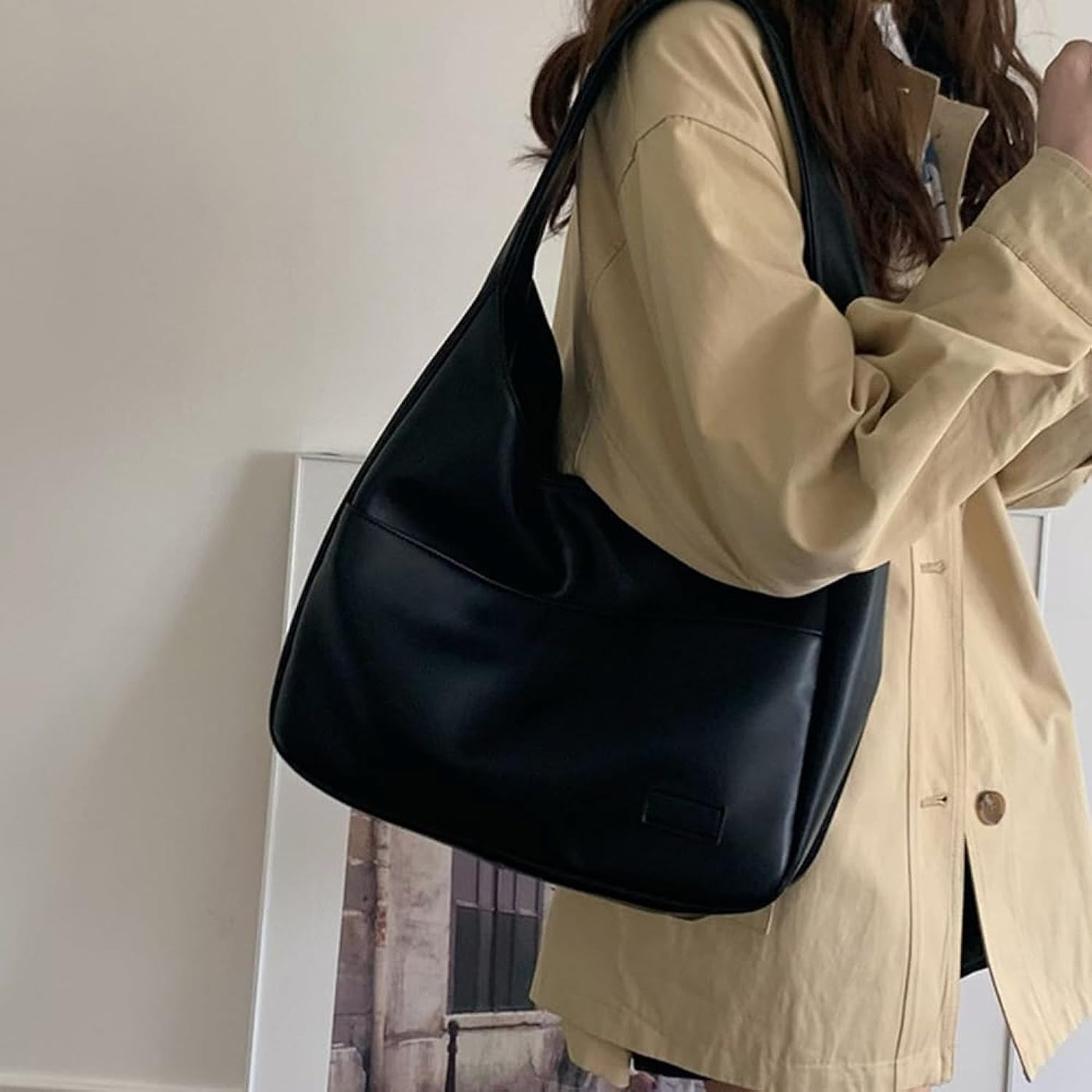 MAYA | Daily Bag