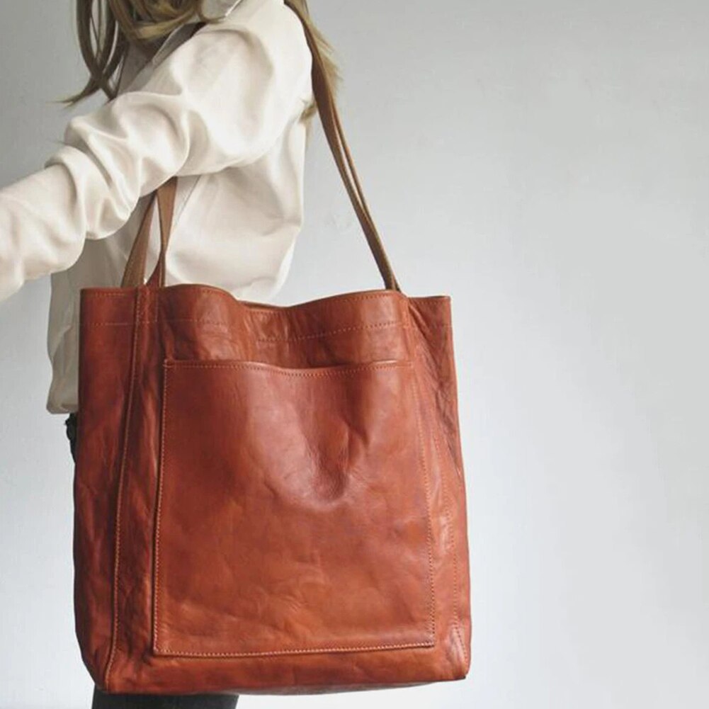 SOFIA | Travel Bag