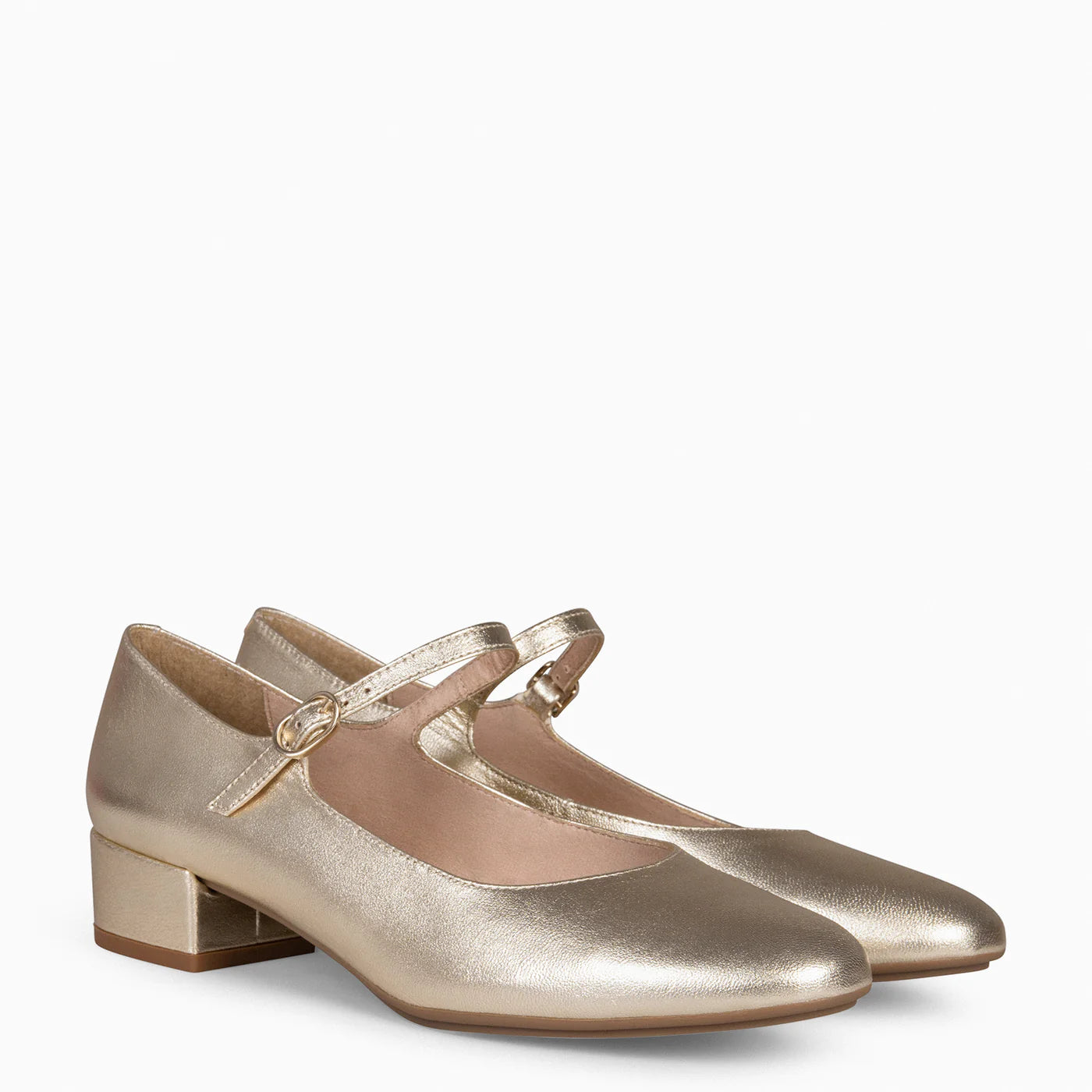ROTTERDAM SANDALS | Artisan Collection