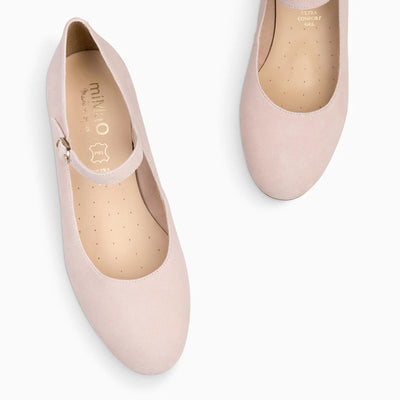 ROTTERDAM SANDALS | Artisan Collection