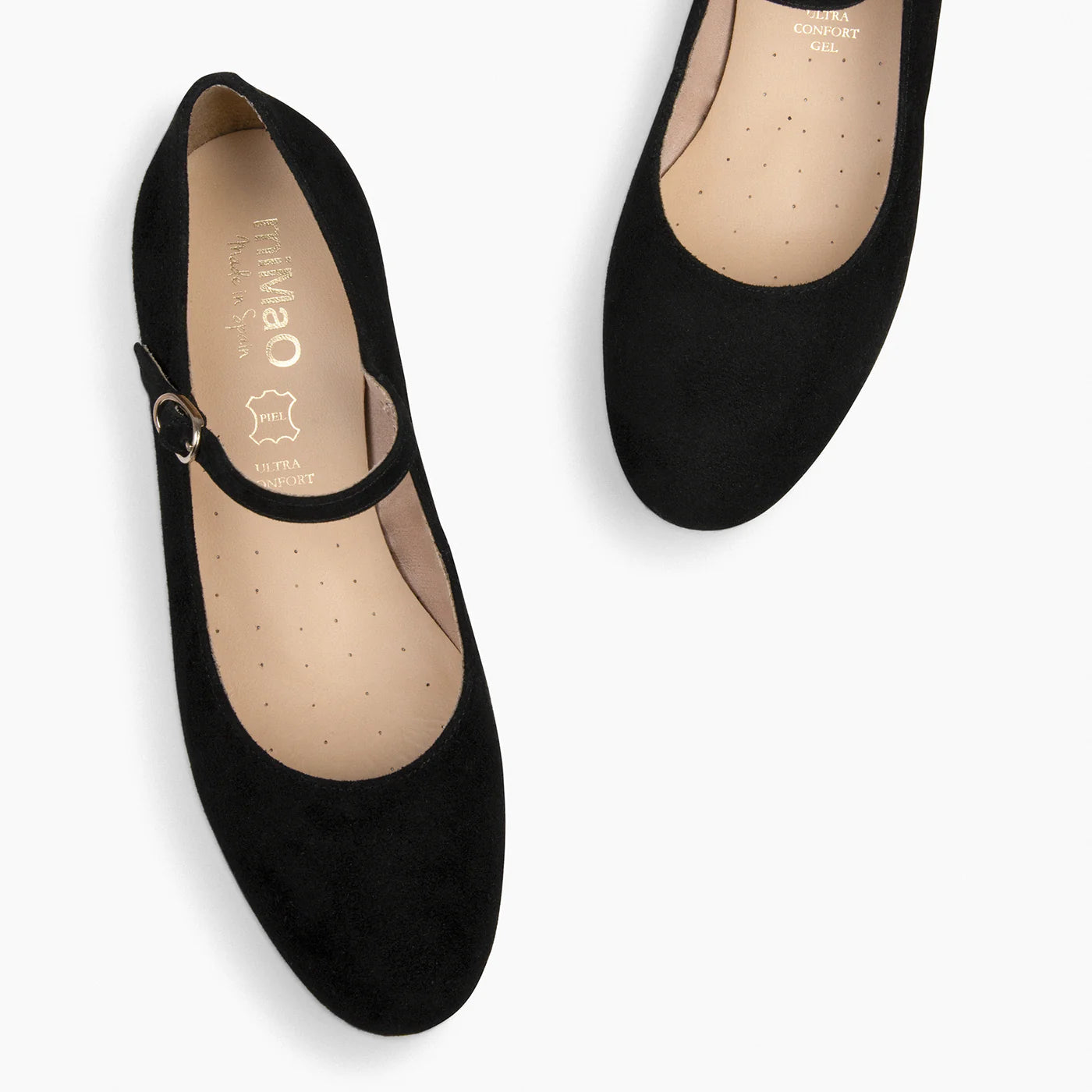 ROTTERDAM SANDALS | Artisan Collection