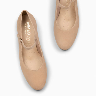 ROTTERDAM SANDALS | Artisan Collection