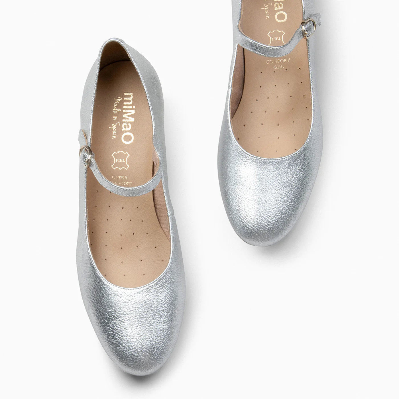 ROTTERDAM SANDALS | Artisan Collection