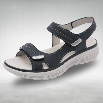 VIVIANA | Stylish Orthopaedic Sandals