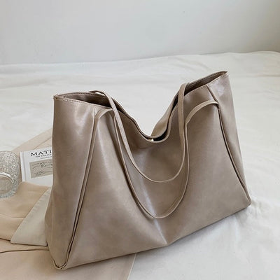 BLAIR | Vintage bag