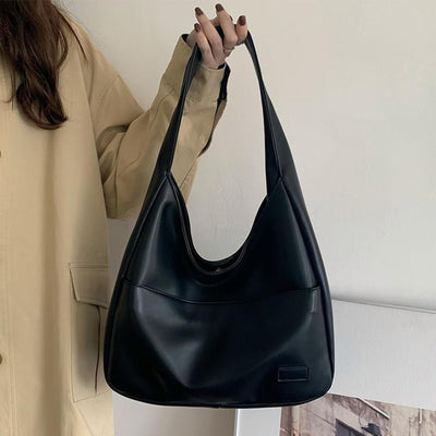 MAYA | Daily Bag