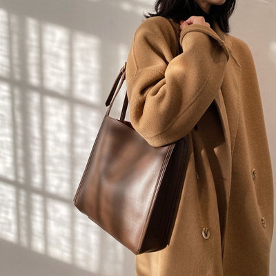 AVA | Elegant Bag