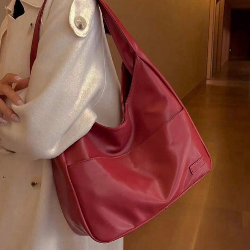 MAYA | Daily Bag