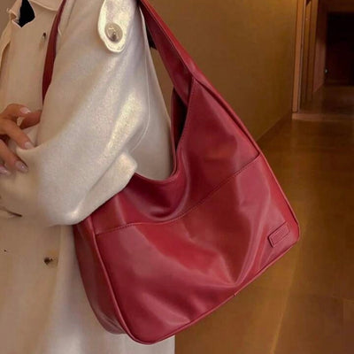 MAYA | Daily Bag