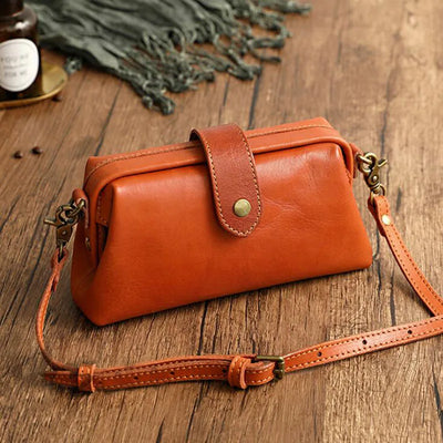 VELISSA | Bag for women