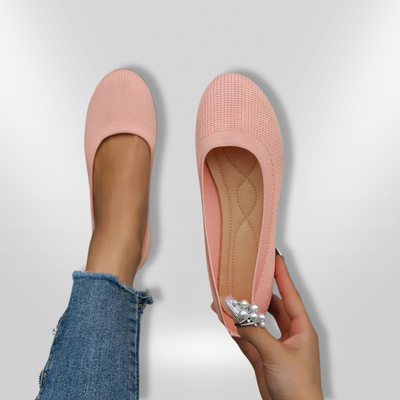 MOORE | Breathable Non-slip shoes
