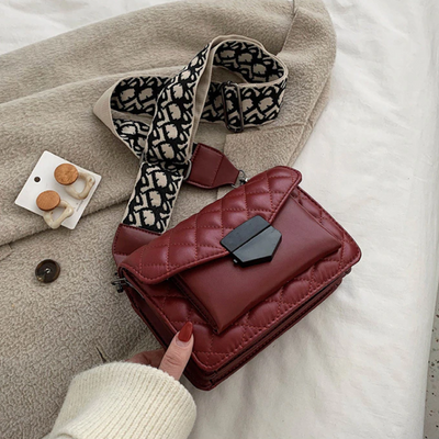 RACHEAL | Luxury handbag