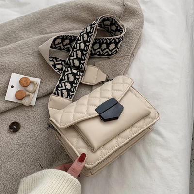 RACHEAL | Luxury handbag
