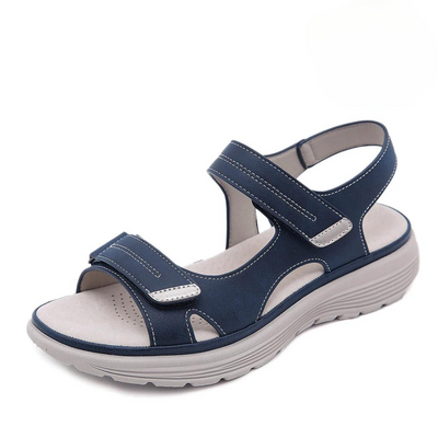 ARIANNA | Elegant Orthopedic Sandals