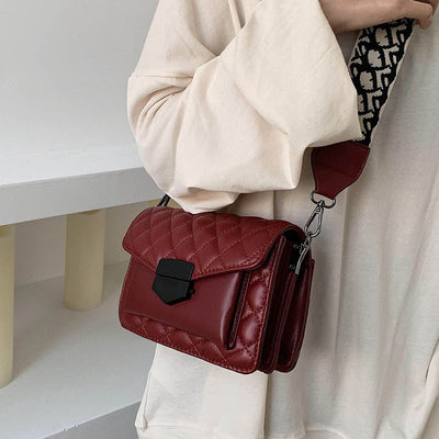 RACHEAL | Luxury handbag