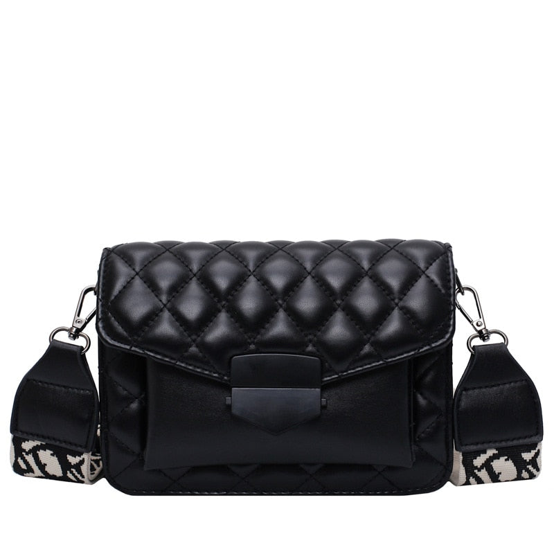 RACHEAL | Everyday bag