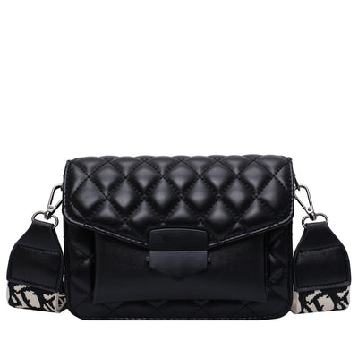 RACHEAL | Luxury handbag