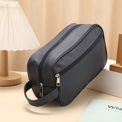 ZARA | Toilet Bag