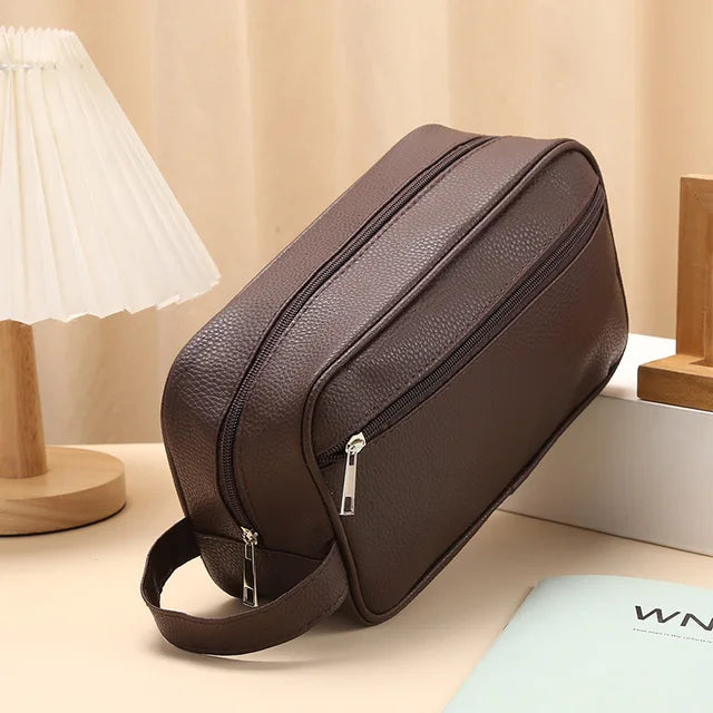 ZARA | Toilet Bag