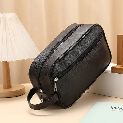 ZARA | Toilet Bag