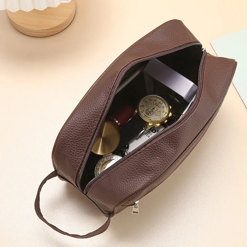 ZARA | Hygiene bag