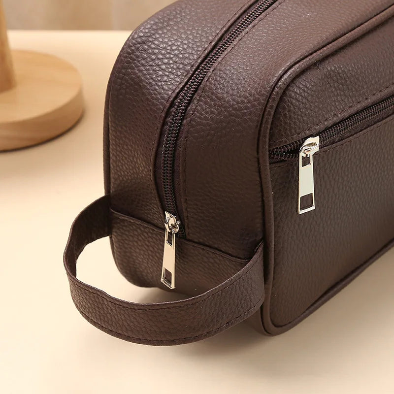 ZARA | Toilet Bag