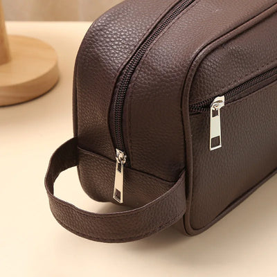 ZARA | Toilet Bag