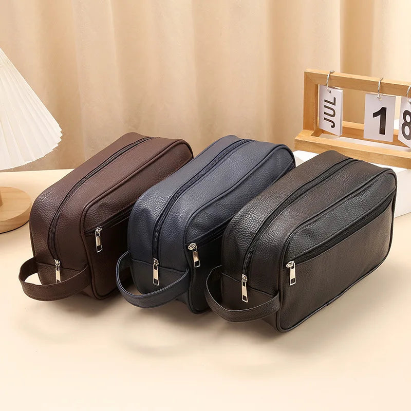 ZARA | Hygiene bag