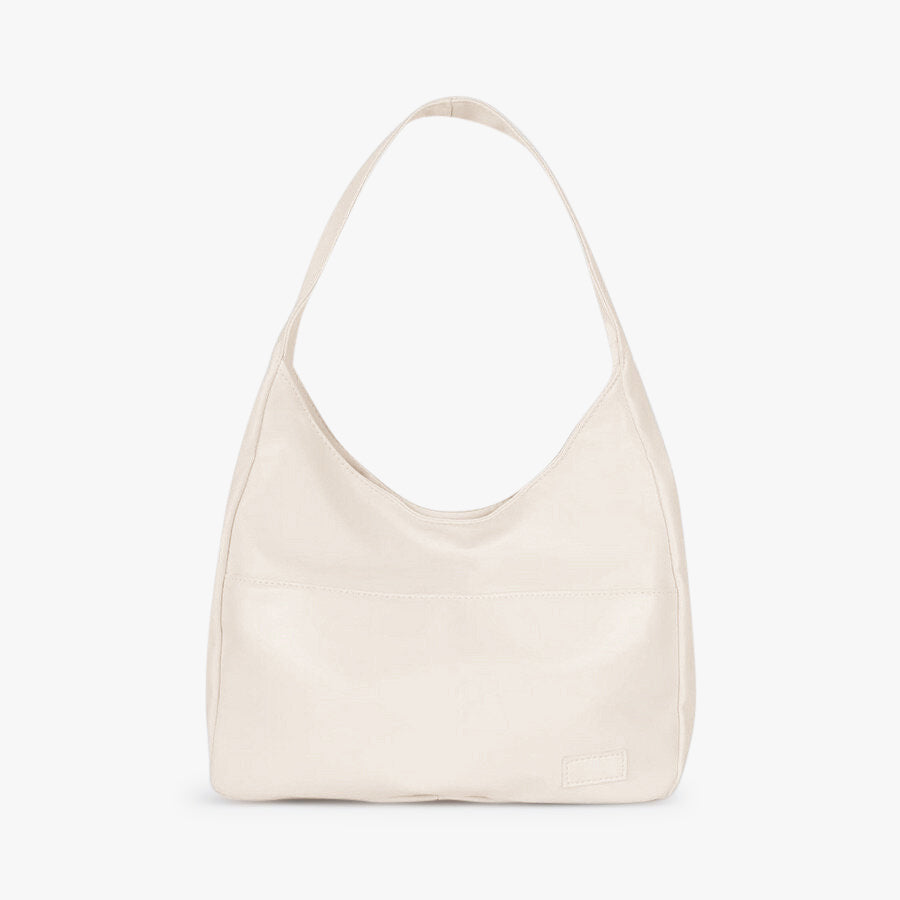 MAYA | Daily Bag