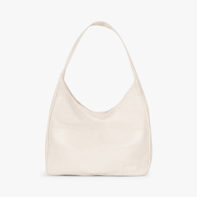 MAYA | Daily Bag