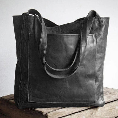 SOFIA | Travel Bag