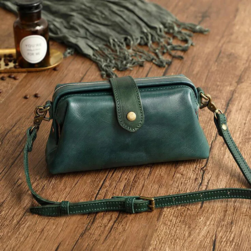 VELISSA | Bag for women
