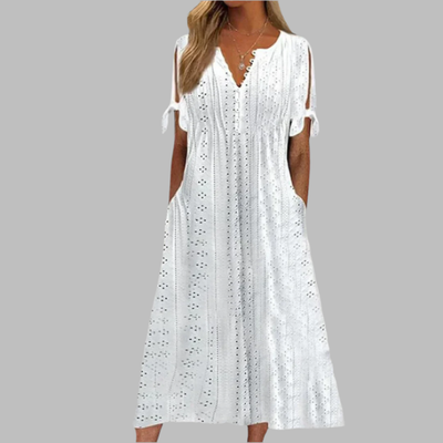 ALICE | Timeless Chic Dress