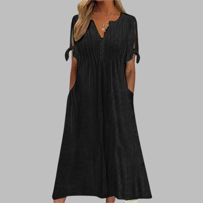 ALICE | Timeless Chic Dress