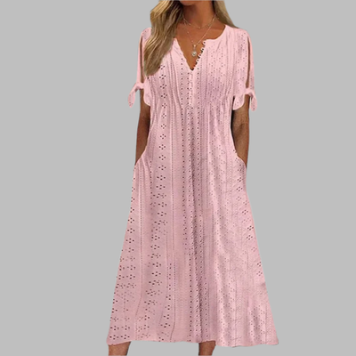 ALICE | Timeless Chic Dress