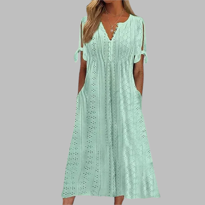 ALICE | Timeless Chic Dress