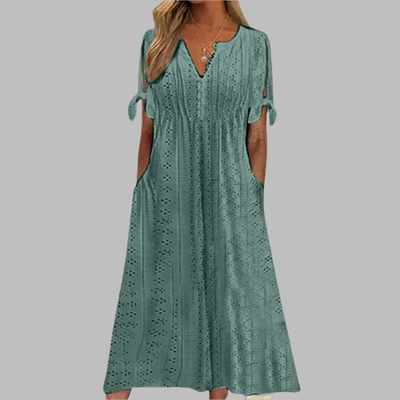 ALICE | Timeless Chic Dress