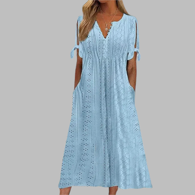 ALICE | Timeless Chic Dress