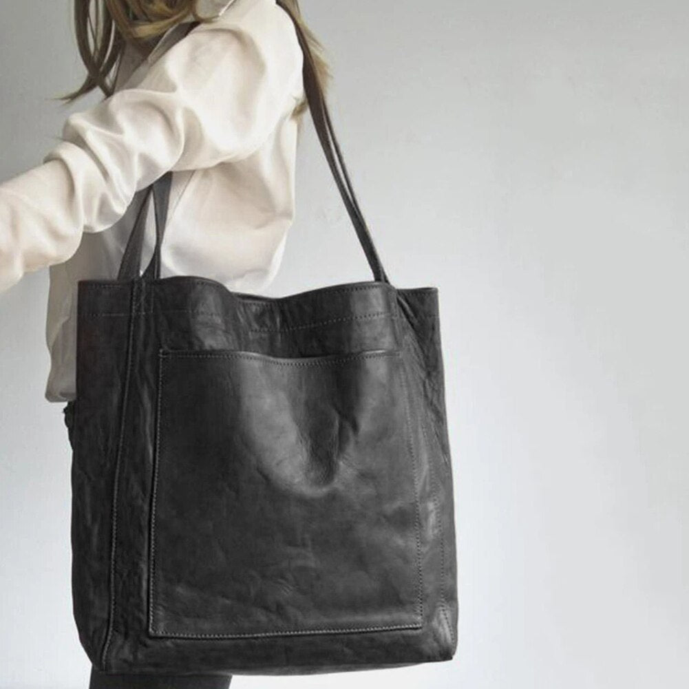 SOFIA | Travel Bag