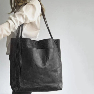 SOFIA | Travel Bag