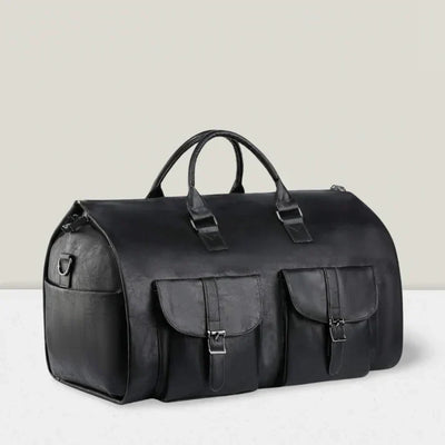 LIV | Foldable sea bag