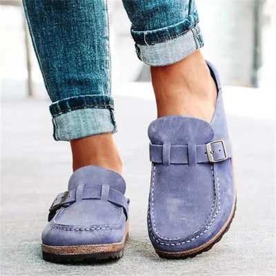 GABRIELLA | Orthopedic Shoes